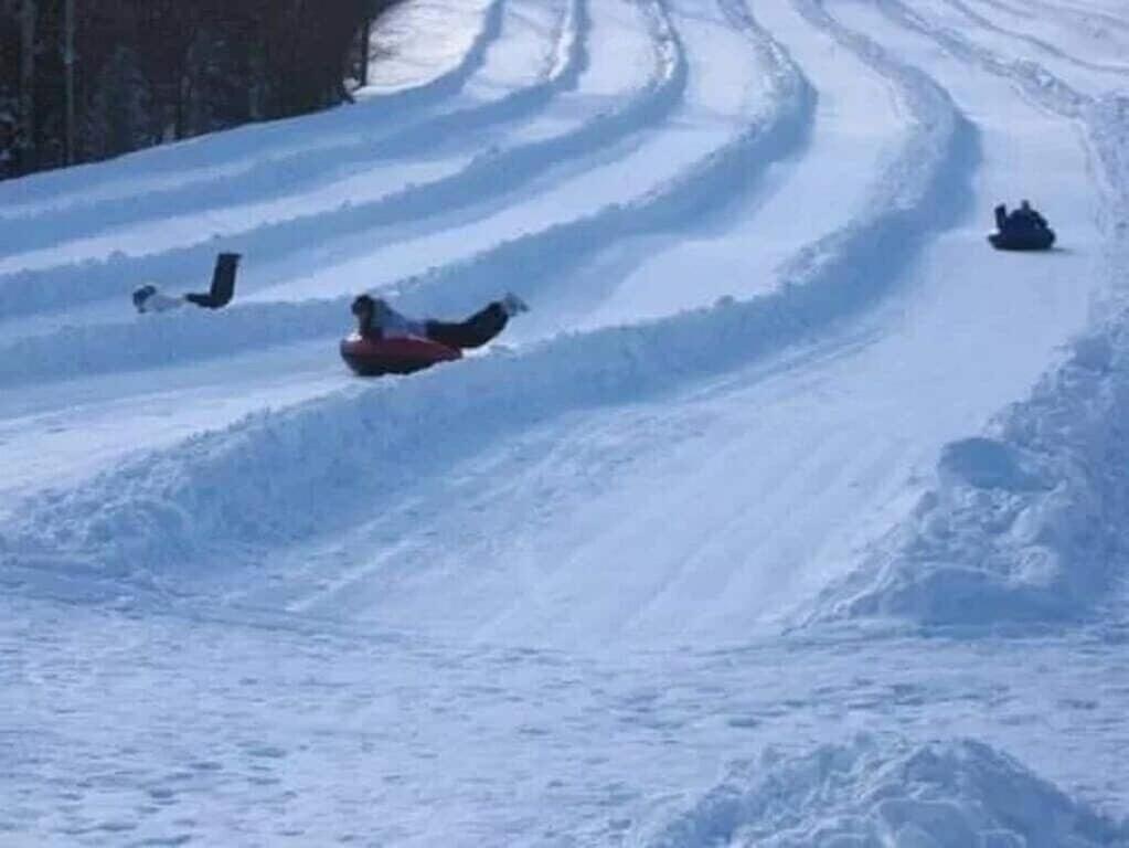 Enjoy The Long Range View, Ski In N Out Top Of The Mountain Condo 스노우슈 외부 사진